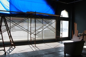 Enlarge photo 15