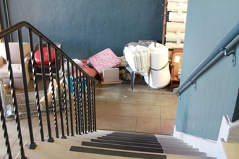 Enlarge photo 16