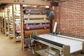 Enlarge photo 19