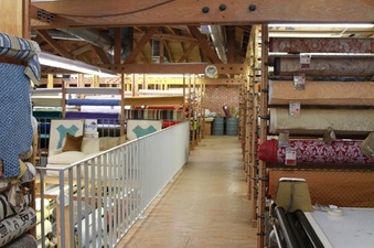 Enlarge photo 20