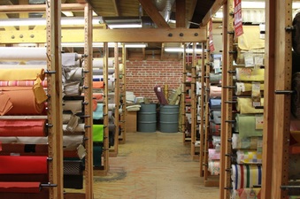 Enlarge photo 22