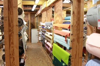 Enlarge photo 23