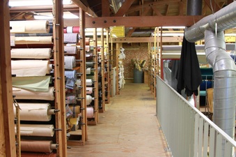 Enlarge photo 27