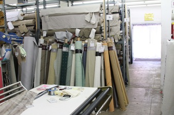 Enlarge photo 32