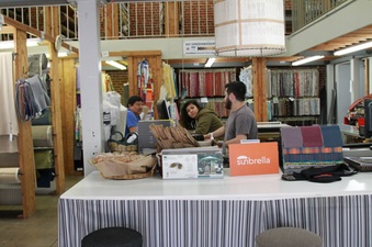 Enlarge photo 35