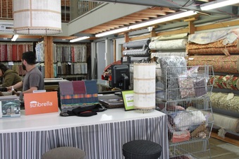 Enlarge photo 36