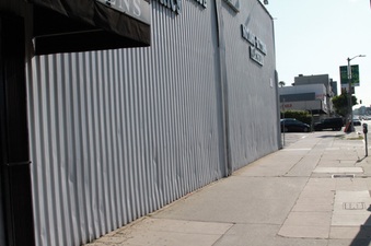 Enlarge photo 3