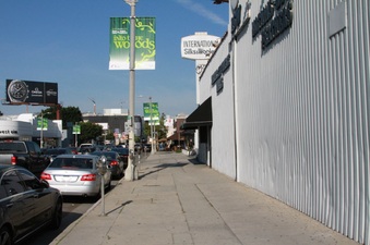 Enlarge photo 4
