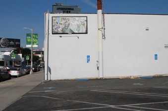 Enlarge photo 6