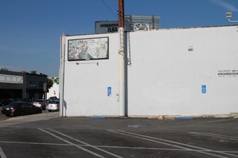 Enlarge photo 7