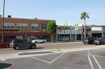 Enlarge photo 8