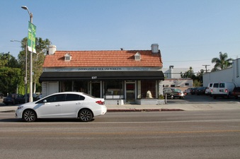 Enlarge photo 12