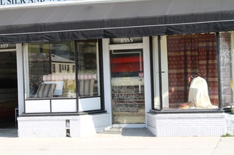 Enlarge photo 17
