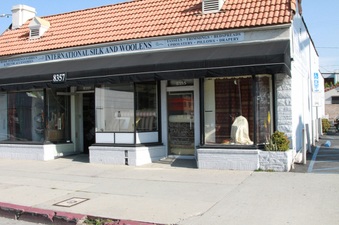 Enlarge photo 18
