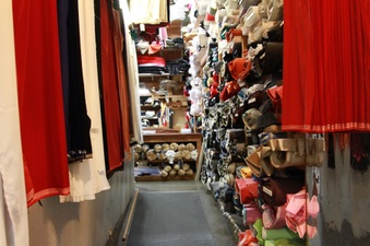 Enlarge photo 22