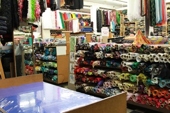 Enlarge photo 24