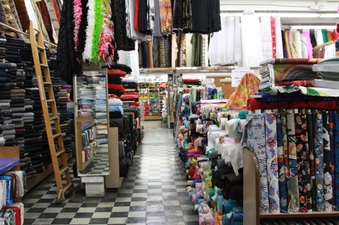 Enlarge photo 26