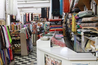 Enlarge photo 30