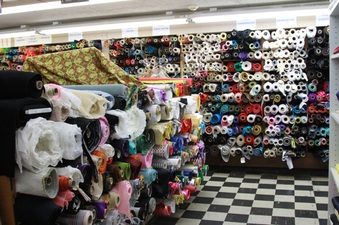 Enlarge photo 32