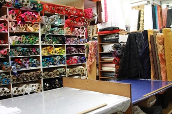 Enlarge photo 33
