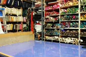 Enlarge photo 34