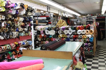 Enlarge photo 35