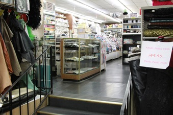 Enlarge photo 37