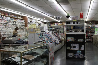 Enlarge photo 38