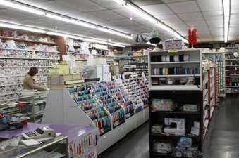 Enlarge photo 39
