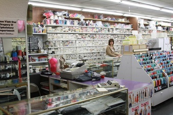Enlarge photo 40