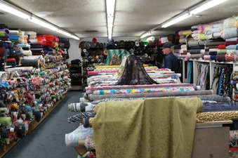 Enlarge photo 41