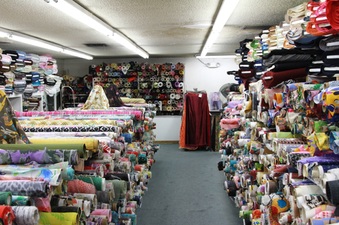 Enlarge photo 42