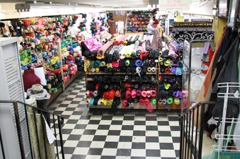 Enlarge photo 43