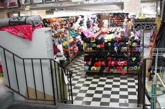 Enlarge photo 44