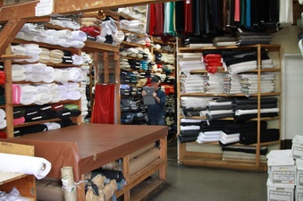 Enlarge photo 49