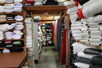 Enlarge photo 51