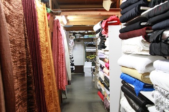 Enlarge photo 52