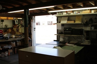 Enlarge photo 54