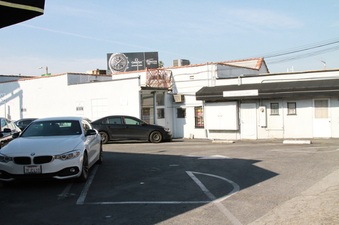 Enlarge photo 55