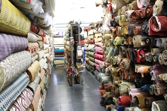 Enlarge photo 63