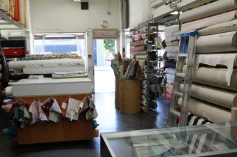 Enlarge photo 65