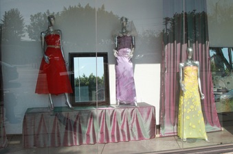 Enlarge photo 3