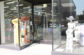Enlarge photo 6