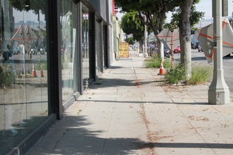 Enlarge photo 10
