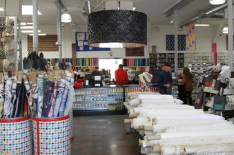 Enlarge photo 11