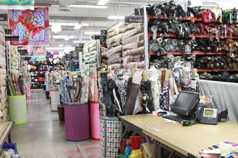 Enlarge photo 15