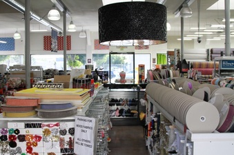 Enlarge photo 22