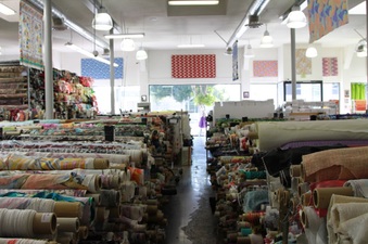 Enlarge photo 24