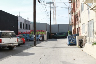 Enlarge photo 26