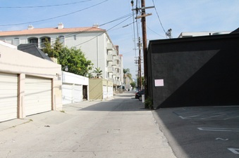 Enlarge photo 27